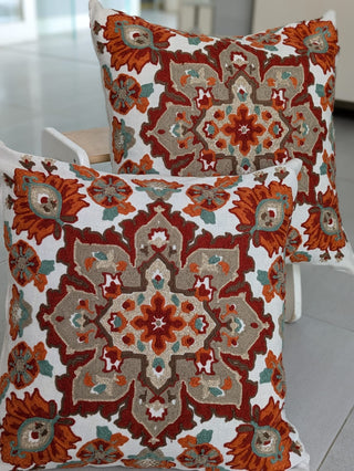 Bright. Bold. Beautiful