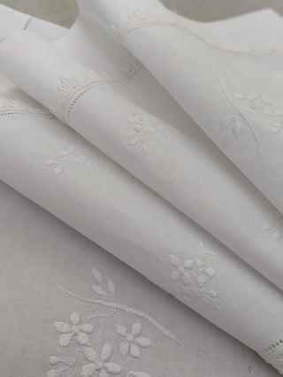 Subtle. Sophisticated. Stunning.