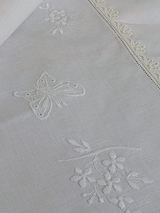 Subtle. Sophisticated. Stunning.