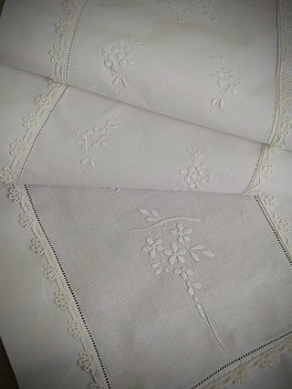 Subtle. Sophisticated. Stunning.