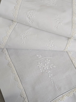 Subtle. Sophisticated. Stunning.