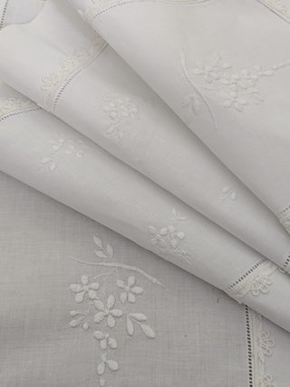 Subtle. Sophisticated. Stunning.