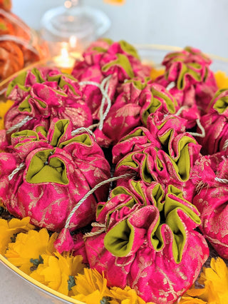 Heritage Wrapped in Style