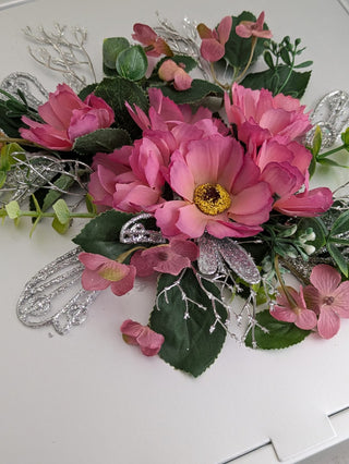 Festive Wedding Boxes