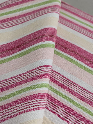 Soft, Sweet, and Simply Pink