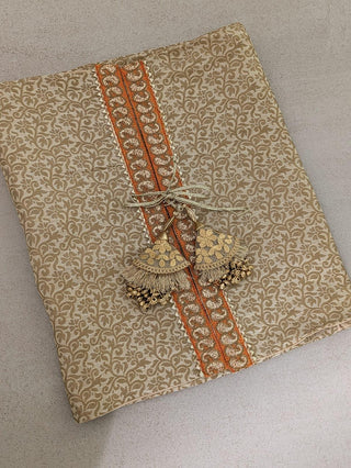 Celebrating Traditions in Style - SOURUNG PVT LTD