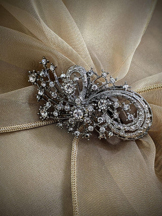 Celebrating Traditions in Styles - SOURUNG PVT LTD