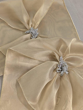 Celebrating Traditions in Styles - SOURUNG PVT LTD