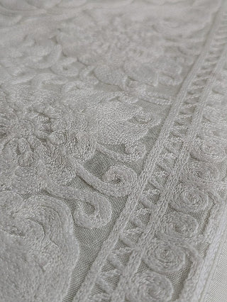 White on White Wonder