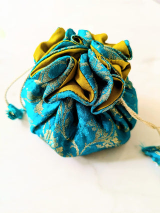 Heritage Wrapped in Style