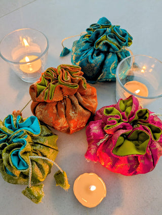 Heritage Wrapped in Style